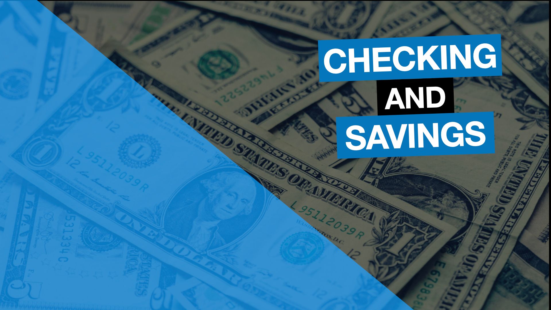 setting-up-checking-and-savings-accounts