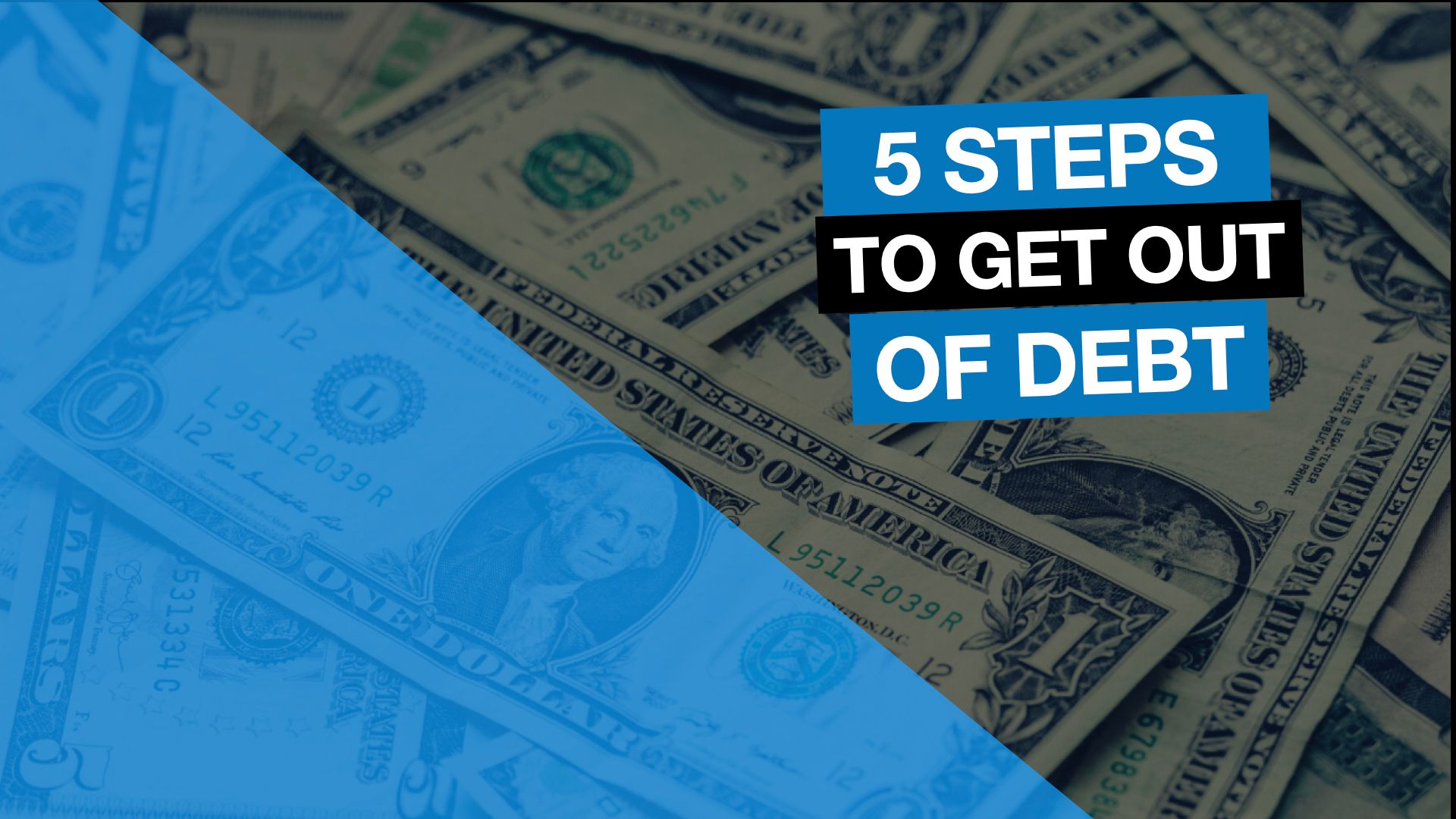 five-steps-to-getting-out-of-credit-card-debt